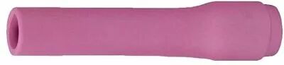 Buse extra-longue 63 mm pour torches TIG sries 9 et 20