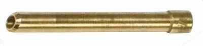 Pince de serrage en coin pour torches TIG sries 9 et 20