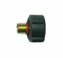 Bouchon pour torches TIG sries 9 et 20