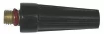Bouchon pour torches TIG séries 9 et 20