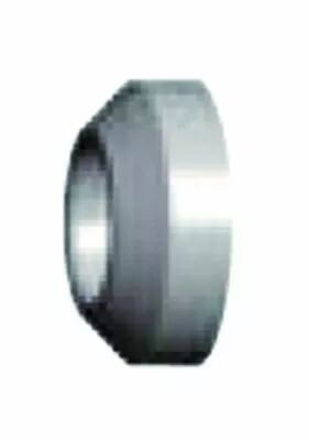 Bague isolante standard pour montage srie court 17 / 18 / 26