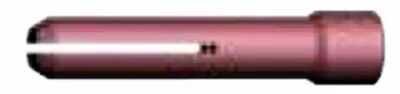 Pince porte-lectrode 29 mm pour montage srie court 17 / 18 / 26