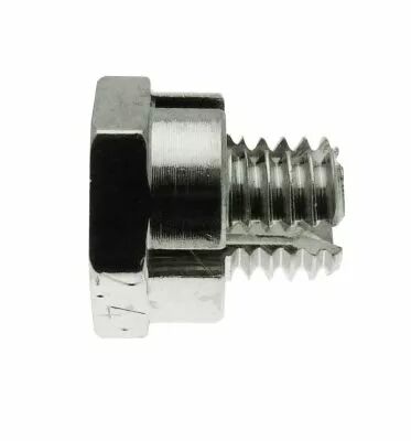 Bouchon pour torche G220 W400 Castolin / Fronius