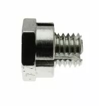 Bouchon pour torche G220 W400 Castolin / Fronius
