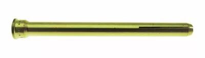 Bouchon pour torche G220 W400 Castolin / Fronius