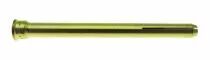 Pices d'usure pour torche G220 - W400 Castolin / Fronius