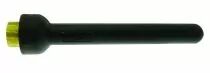 Bouchon pour torche G220 W400 Castolin / Fronius