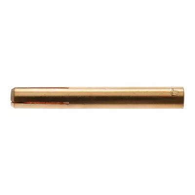 Pince porte-lectrode 50 mm pour torche WT18SC