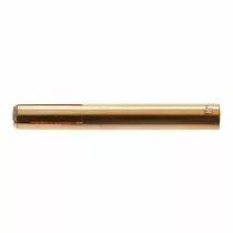 Pince porte-électrode 50 mm pour torche WT18SC