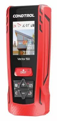 Vector 150 Bluetooth