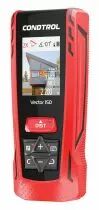 Vector 150 Bluetooth®