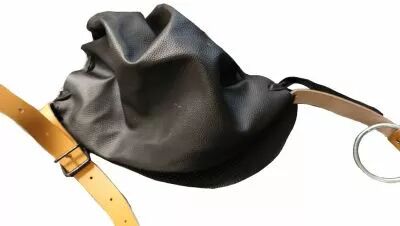 Tablier de couvreur