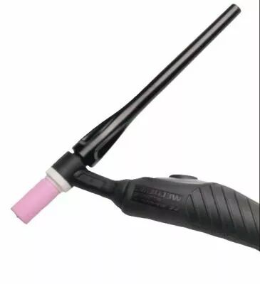 Torche TIG WTT2 20W RL C5B refroidie eau