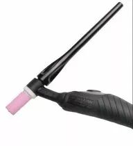 Torche WTT2 20W RL C5B