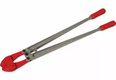 Coupe boulon Samtitan coupe dporte n0