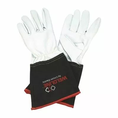 Gants TIG FLEX SENSITIVE