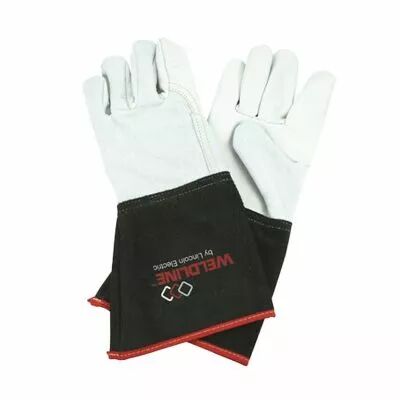 Gants MIG UNIVERSAL COMFORT