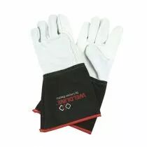 Gants MIG UNIVERSAL COMFORT