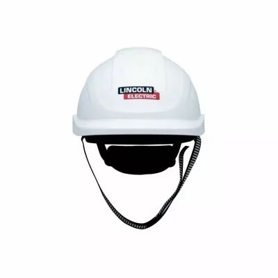 Casque de chantier W202311 pour masque de soudure