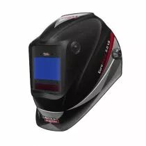 Masque de soudage EUROWAVE 3.0 LS - teinte 8 - 13