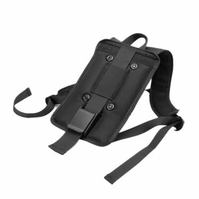 Sac  dos pour EuropurePLUS