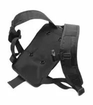 Sac à dos pour EuropurePLUS