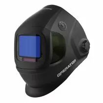 Masque de soudure Migatronic Operator