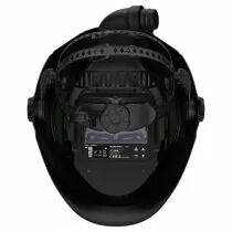Masque de soudure Migatronic Operator