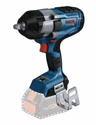 GDS 18V-1000 - 1000 Nm - livre nue