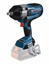 GDS 18V-1000 - 1000 Nm - livrée nue