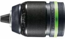 Mandrin de serrage rapide 13 mm FastFix