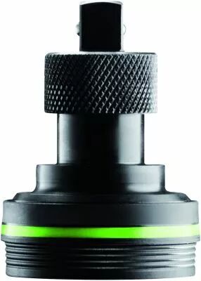 Porte-douille Festool