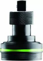 Porte-douille Festool