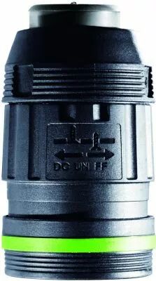 Bute de profondeur Festool