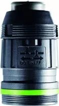 Butée de profondeur Festool