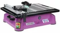 Scie de carrelage Diaminipro 180