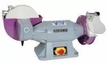 Touret meule-eau Expert 200 TME