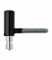 Fiche ø 13 P38 - P39 anti-dégondage