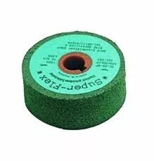 Tambour de finition pour satineuse LP 1503