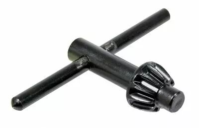 Cl de mandrin 8920