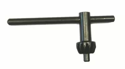 Cl de mandrin 6013BR