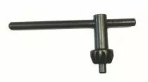Clé de mandrin 6013BR