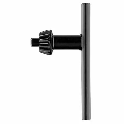 Cl de mandrin 10-13 mm