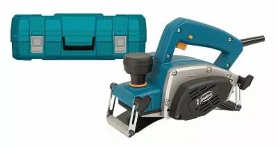 Rabot cintrable 4 fonctions CE 96H