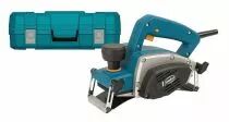Rabot cintrable 4 fonctions CE 96H