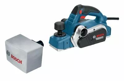 Rabots classiques GHO 26-82