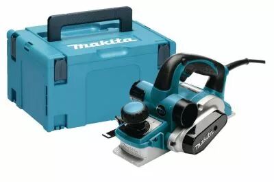 Rabots classiques KP 0810 CJ