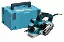 Rabots classiques KP 0810 CJ