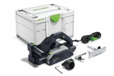 HL 850 EB-Plus - largeur de coupe 82 mm - 850 Watts 