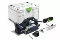 HL 850 EB-Plus - largeur de coupe 82 mm - 850 Watts 